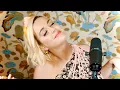Download Lagu Katy Perry - Daisies, Roar, Never Really Over - LIVE (Amazon Live)