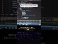 How to create a Scratch card using reactjs library React Scratch card web tech