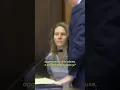 Ex-YouTuber Ruby Franke gets 4 to 60 years in prison for child abuse