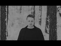 Download Lagu Juhan Uppin - Tiivad / Wings