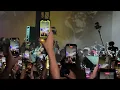 Disco Lines, "I Don't Trust A Soul," live in Los Angeles, CA | May 3, 2026