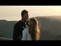 Сучасна українська музика. Максим Бородін, Zlata Ognevich - Без тебе (кавер)