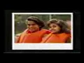 lagu retro-DAMASUTRA-umpama mimpi dalam mimpi
