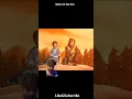 Download Lagu Season 1 sokka was underrated pt 2 #viral #avatar #avatarthelastairbender #shorts #shortfeed #fyp