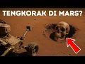 Download Lagu Inikah Bukti Kehidupan di Mars? Para Ilmuwan Dikejutkan oleh Rekaman Baru