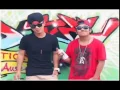 Download Lagu ALFRED REY Masa SMA ft Leonard, Sebastian, Bernardo