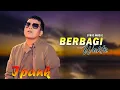 Ipank - Berbagi Waktu ( Lyric Music )