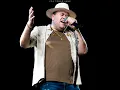Rey Vaqueiro - Homem Bebo / Quem Disse