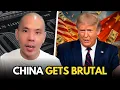 Download Lagu China FLIPS U.S. Asset Holders Into RMB Buyers As Allies REJECT Trump’s $900 BILLION Order