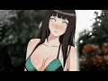 Hinata sex hot xxx
