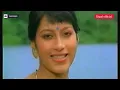 Download Lagu 90s Old tv hits | Mile Sur Mera Tumhara | Original #90s #tv