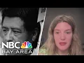 New York Times reporter talks about Cesar Chavez investigation