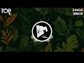 Download Lagu Top 10 Drops: JUNGLE TERROR 🌴 (July 2025)