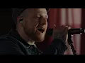 Counting Every Blessing // Rend Collective // Worship Together Session