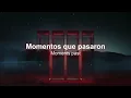Metrik - Fall To The Dust [Lyrics] [Letras en Español]