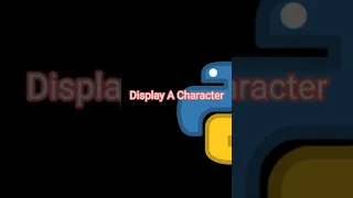 Basic coding for begginers in python Using Pydroid 3 application