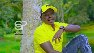 piki piki ponki by nefew star latest kalenjin song official video