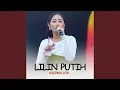 Download Lagu Lilin Putih