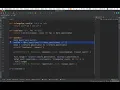 Advent of Code 2021 Day 7 Python Solution