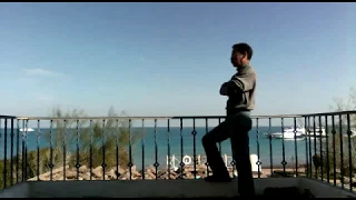 ساحر الكلمة و بدور على الانسان  ساحر الكلمة و بدور على الانسان