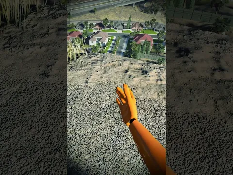 Full episode drops Monday 📺 #beamng