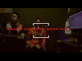 Download Lagu Balasan Lagu Hafidz Qur'an dari Abi - Tri Yulianto
