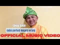 Lagu Cuba Perhati Negara Orang-Cikgu Sulizi (Official Music Video)