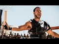 Download Lagu Gladiator (2000): Best of Maximus