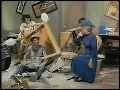 Lagu chaves - a insônia do seu madruga (1977) , completo! full hd