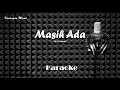 Download Lagu Itje Trisnawati - Masih Ada - Karaoke tanpa vocal