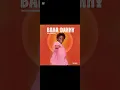 Download Lagu BANA DAN by CHACHAZM!! Prod_FRESHOUT MEDIA. Make sure to like, comment, Subscribe and Share