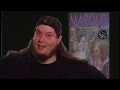 Bob Rose reviews Marquis