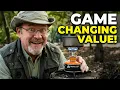 Cheap Doesn t Mean Bad This Walmart Stove Proves It