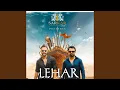Download Lagu Lehar