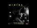 Mereba~ Black Truck