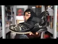 Performance Update AFTER PLAYING IN THE NIKE LEBRON SOLDIER 12 FOR 1 MONTH Pros Cons