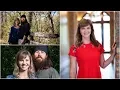 Missy Robertson Short Biography Net Worth Career Highlights