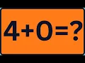 Happy Numbers Game Addition Quiz for Kids Kindergarten Math Fun