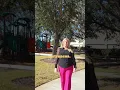 The Trails Community Overview in Oviedo Chuluota Florida