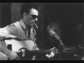 Fred Neil   Dolphins HQ