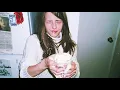 Robbie Doherty & Keees. - Pour The Milk
