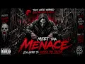 Meet tha Menace Truth Walks Free Now