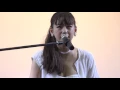 Download Lagu 西内まりや 「ありがとうForever   」 【4K】 2016 09 25 b