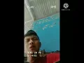 Download Lagu terlalu cepat isqi cover rahmat rahmat