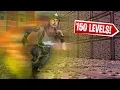 150 Level Flash Deathrun with Code ORIGINAL