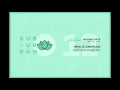 Wiki One plus Gaol - Sometimes Original Mix Sub