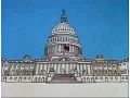 Download Lagu Schoolhouse Rock - I'm Just a Bill