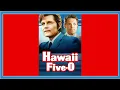 A Summary of Hawaii Five-O