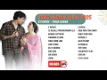 Download Lagu Lagu India Terbaik \u0026 Terbaru 2025 | Bollywood Hits Paling Romantis \u0026 Enerjik