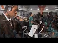Viva de Louvar - CHAMEPE 2011 feat. Jones Bogea
